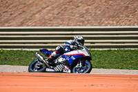 march-2018;motorbikes;no-limits;peter-wileman-photography;portugal;trackday-digital-images;valencia